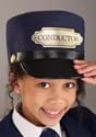 Train Conductor Hat Alt 2