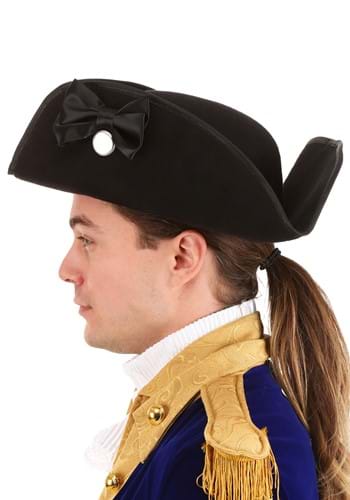 George Washington Hat