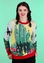Wizard of Oz Ugly Sweater Alt 1
