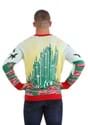 Wizard of Oz Ugly Sweater Alt 6