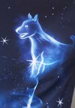 Harry Potter Patronus Ugly Sweatshirt Alt 4