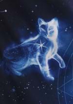 Unisex Harry Potter Patronus Ugly Sweatshirt Alt 6