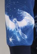 Unisex Harry Potter Patronus Ugly Sweatshirt Alt 7