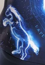 Unisex Harry Potter Patronus Ugly Sweatshirt Alt 8