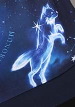 Unisex Harry Potter Patronus Ugly Sweatshirt Alt 10