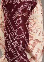 Harry Potter Marauder's Map Adult Sweatshirt alt 4