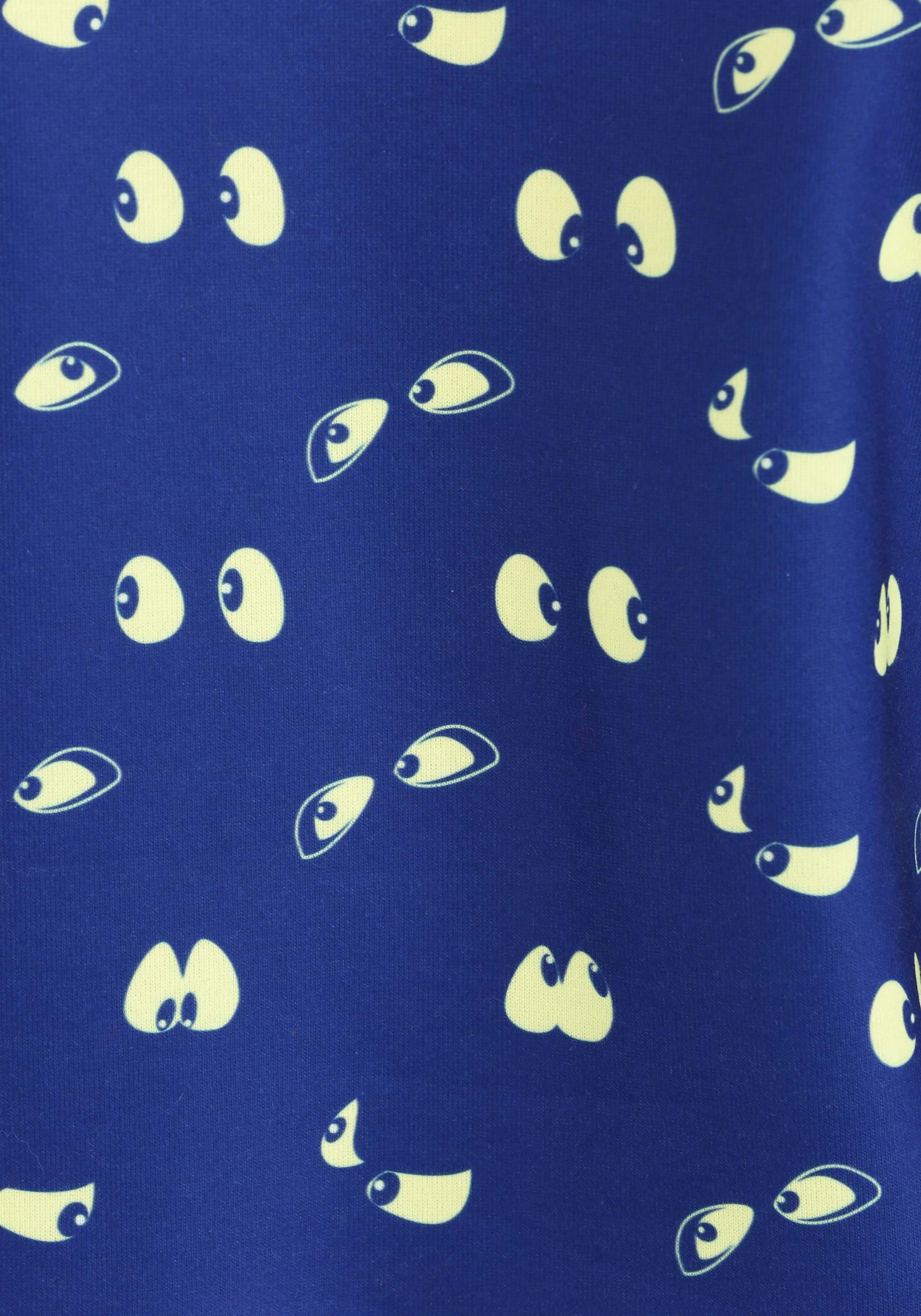 scooby doo halloween sweatshirt