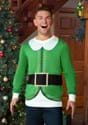 Adult Buddy the Elf Ugly Christmas Sweater-2 upd