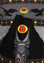 Mordor Lord of the Rings Ugly Sweater for Adults Alt 6
