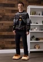 Mordor Lord of the Rings Ugly Sweater for Adults alt 2