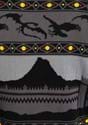 Mordor Lord of the Rings Ugly Sweater Alt 3
