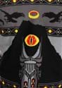 Mordor Lord of the Rings Ugly Sweater Alt 4