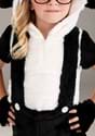 Toddler Hip Panda Costume Alt 2