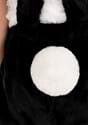 Toddler Hip Panda Costume Alt 4