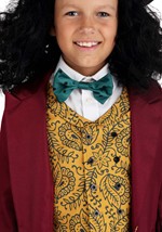 Kid's Mad Hatter Costume Alt 2