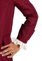Kid's Mad Hatter Costume Alt 4