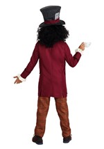 Kid's Mad Hatter Costume Alt 5