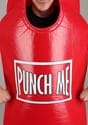 Adult Punching Bag Costume Alt 3