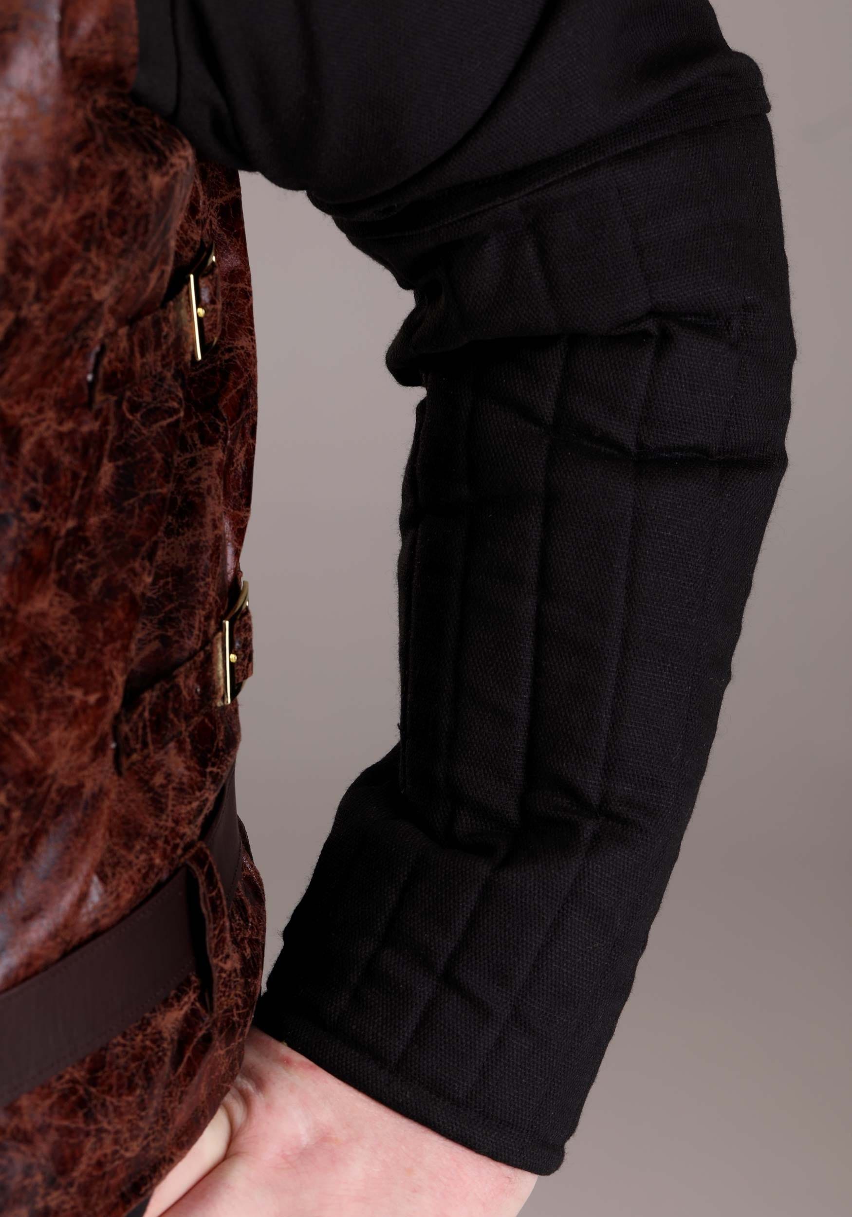 Louis Vuitton Brown Monogram Inflatable Vest
