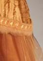 Girl's Lovely Lion Dress Costume Alt 7