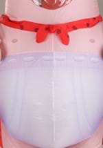 Adult Inflatable Captain Underpants Costume Alt 3
