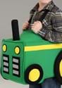 Ride in a Tractor Costume for Toddlers Alt 4
