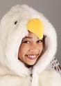 Girl's Eagle Dress Costume Alt 2