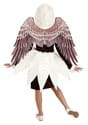 Girl's Eagle Dress Costume Alt 1