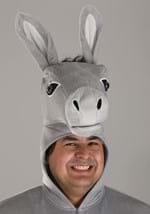 Plus Size Donkey Costume Alt 2