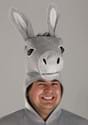 Plus Size Donkey Costume Alt 2
