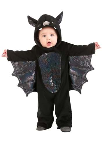 vampire-bat-infant-costume