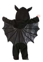 Infant Vampire Bat Costume Alt 1