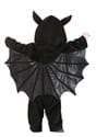 Infant Vampire Bat Costume Alt 1