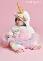 Posh Peanut Infant Eleanor Unicorn Costume Alt 1 updated