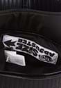 Black Knight Plush Helmet Alt 1