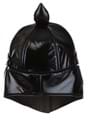 Black Knight Plush Helmet Alt 2