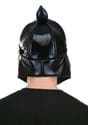 Black Knight Plush Helmet Alt 4
