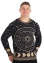 Astrology Signs Ugly Sweater Alt 1