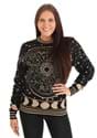 Astrology Signs Ugly Sweater Alt 2