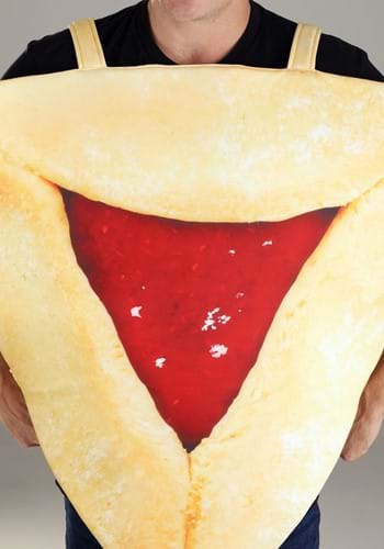Hamantash Adult Costume | Holiday Costumes