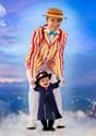 Infant Mary Poppins Costume Alt 2