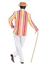 Mary Poppins Bert Jacket Costume Alt 6