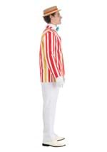Mary Poppins Bert Jacket Costume Alt 8
