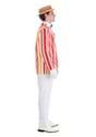 Mary Poppins Bert Jacket Costume Alt 3