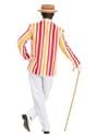 Mary Poppins Bert Jacket Costume Alt 6