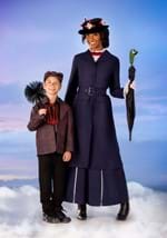 Kid's Mary Poppins Bert Costume Alt 1