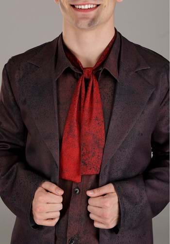Plus Size Disney Mary Poppins Men's Bert Costume | Disney Costumes