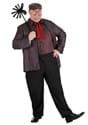 Plus Size Mary Poppins Bert Costume Alt 4