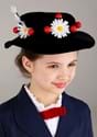 Girl's Mary Poppins Costume Alt 2