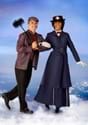 Women's Mary Poppins Costume Alt 2